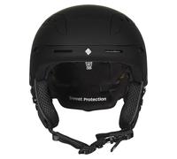Sweet Protection Switcher Mips Helmet
