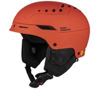 Sweet Protection Switcher Mips Helmet 92800558836