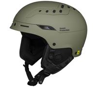 Sweet Protection Switcher Mips Helmet 92800558839