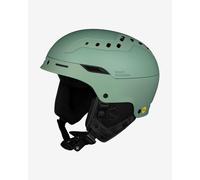 Sweet Protection Switcher MIPS Helmet light green black - XXL