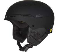 Sweet Protection Switcher MIPS Snowboard & Ski Helmet
