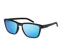 Sweet Protection - Tachi RIG Reflect S3 (VLT 11%) - Sunglasses blue