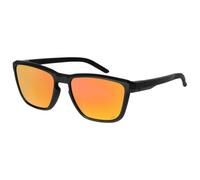 Sweet Protection - Tachi RIG Reflect S3 (VLT 12%) - Sunglasses orange