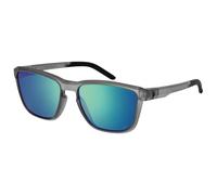 Sweet Protection Tachi Rig Reflect Sunglasses