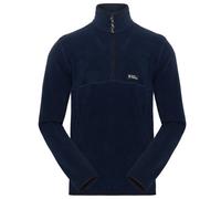 Sweet Protection - Timber Fleece Half Zip - Fleece jumper size XL, blue