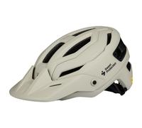 Sweet Protection - Trailblazer MIPS Helmet - Bike helmet size 53-56 cm - S/M, grey