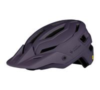 Sweet Protection Trailblazer Mips Mtb Helmet Purple M-L