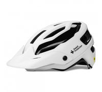 Sweet Protection Trailblazer Mips Mtb Helmet