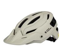 SWEET PROTECTION Trailblazer Mips - Mixte - Beige - size 56/59- model 2025 56/59