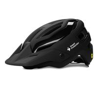 SWEET PROTECTION Trailblazer Mips - Mixte - Black - size 59/61- model 2025 59/61