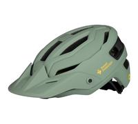 SWEET PROTECTION Trailblazer Mips - Mixte - Green - size 53/56- model 2025 53/56