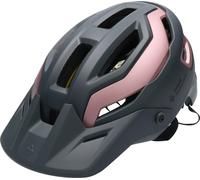 SWEET PROTECTION TRAILBLAZER MIPS mountain bike helmet bolt grey-rose gold ML