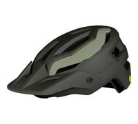 Sweet Protection Trailblazer MIPS MTB Helmet M-L