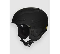 Sweet Protection Trooper 2Vi MIPS Helmet dirt black LXL