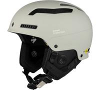 SWEET PROTECTION Trooper 2vi Mips - Mixte - Beige - size 56/59- model 2025 56/59