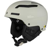 Sweet Protection Trooper 2VI Mips Ski Helmet 92800558822
