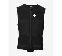 Sweet Protection True Vest Black - XL