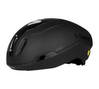 Sweet Protection - Tucker III 2Vi Mips Helmet - Bike helmet size 56-59 cm - M/L, black
