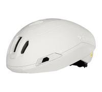 Sweet Protection Tucker III 2Vi MIPS Helmet in Bronco White Ml