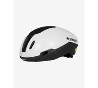 Sweet Protection Tucker III 2Vi MIPS helmet white black - S-M