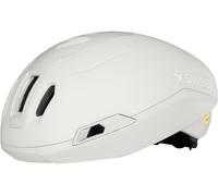 Sweet Tucker III 2VI MIPS Helmet - Bronco White (SM) Size: SM