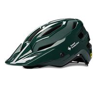 Sweet Protection unisex_adult Trailblazer MIPS Helmet