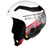 Sweet Protection - Volata 2Vi Mips Sander Alexander Steen Olsen - S-M - Helmet