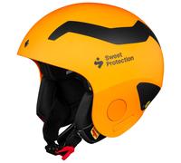 Sweet Protection - Volata 2Vi Mips Sunburst - XS-S - Helmet