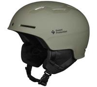 Sweet Protection Winder Helmet
