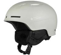 Sweet Protection Winder Helmet White M-L