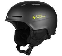Sweet Protection Winder Helmet