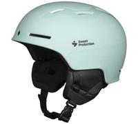 Sweet Protection Winder Helmet