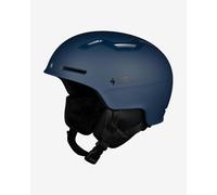 Sweet Protection Winder Helmet dark blue black - L-XL