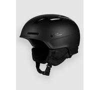 Ski helmet Sweet Protection Winder Noir M/L (56/59 cm)