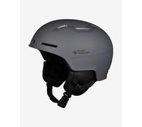 Sweet Protection Winder Helmet matte grey black - S-M