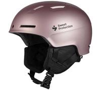 Sweet Protection Winder Helmet S-M