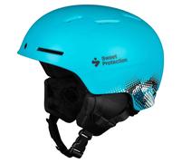 Sweet Protection Winder Junior Helmet