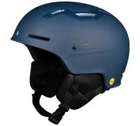 Sweet Protection Winder Mips Helmet