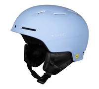 Sweet Protection - Winder Mips Helmet - Ski helmet size 56-59 cm - M/L, blue