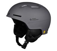 Sweet Protection Winder Mips Helmet