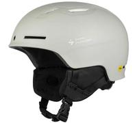 Sweet Protection Winder Mips Helmet