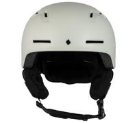 Sweet Protection - Winder Mips Helmet - Ski helmet size 53-56 cm - S/M, grey/black