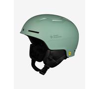 Sweet Protection Winder MIPS Helmet turquoise green black - L-XL