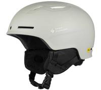 Sweet Protection Winder Mips Helmet White L-XL