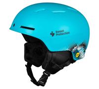 Sweet Protection Winder Mips Junior Helmet