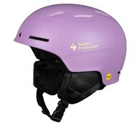 Sweet Protection Winder Mips Junior Helmet