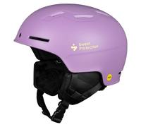 Sweet Protection Winder MIPS Junior Helmet S-M