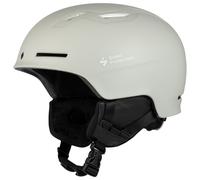 Sweet Protection - Winder - Ski helmet size 56-59 cm - M/L, grey