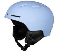 Sweet Protection - Winder - Ski helmet size 59-61 cm - L/XL, blue