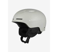 Sweet Protection Winder white helmet. - L-XL